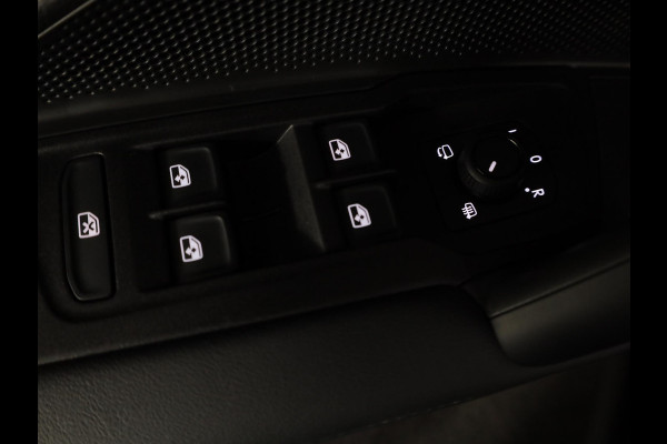 Volkswagen Tayron 1.5 eHybrid Life Edition 204PK PHEV | Verlengde garantie | Trekhaak wegklapbaar | Stoel- en stuurverwarming | 18" LM velgen |