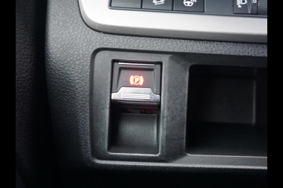 Opel Vivaro L3 2.0D 180 PK. Automaat | BPM-vrij | Navigatie incl. Apple Carplay | parkeersensoren voor & achter | dodehoekwaarschuwing | Climate Control | Keyless Entry en Start/Stop