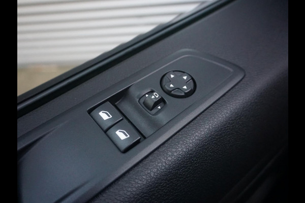 Opel Vivaro L3 2.0D 180 PK. Automaat | BPM-vrij | Navigatie incl. Apple Carplay | parkeersensoren voor & achter | dodehoekwaarschuwing | Climate Control | Keyless Entry en Start/Stop