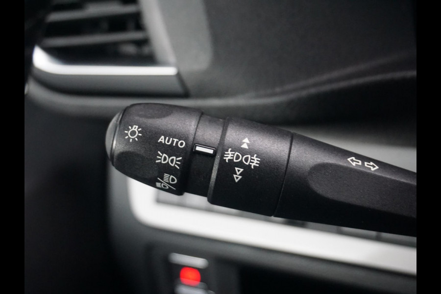 Opel Vivaro L3 2.0D 180 PK. Automaat | BPM-vrij | Navigatie incl. Apple Carplay | parkeersensoren voor & achter | dodehoekwaarschuwing | Climate Control | Keyless Entry en Start/Stop