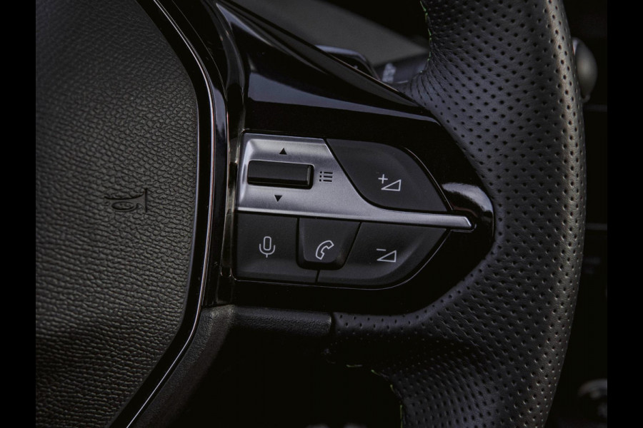 Peugeot 308 SW 1.2 PureTech GT Half leder|Pano|Camera|Navi|Keyless|PDC