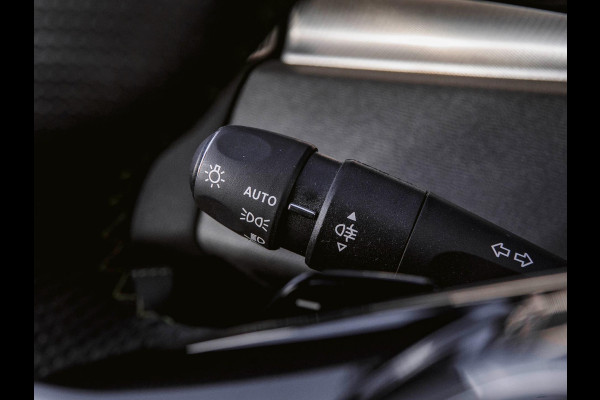 Peugeot 308 SW 1.2 PureTech GT Half leder|Pano|Camera|Navi|Keyless|PDC