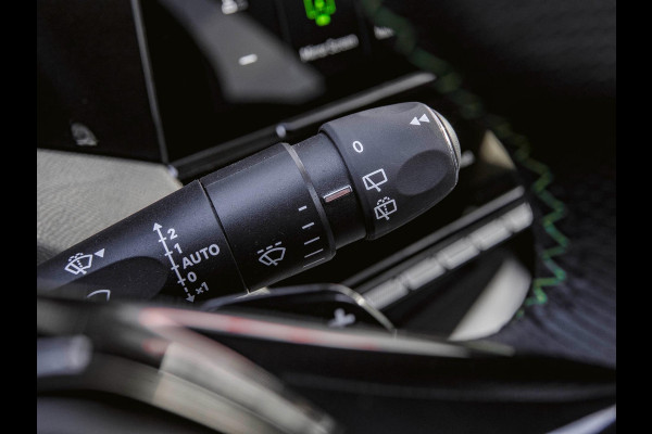 Peugeot 308 SW 1.2 PureTech GT Half leder|Pano|Camera|Navi|Keyless|PDC