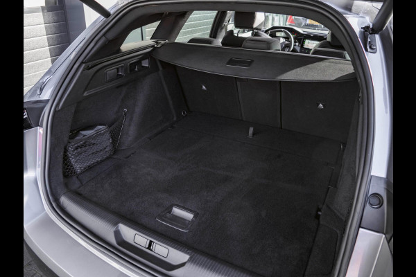 Peugeot 308 SW 1.2 PureTech GT Half leder|Pano|Camera|Navi|Keyless|PDC