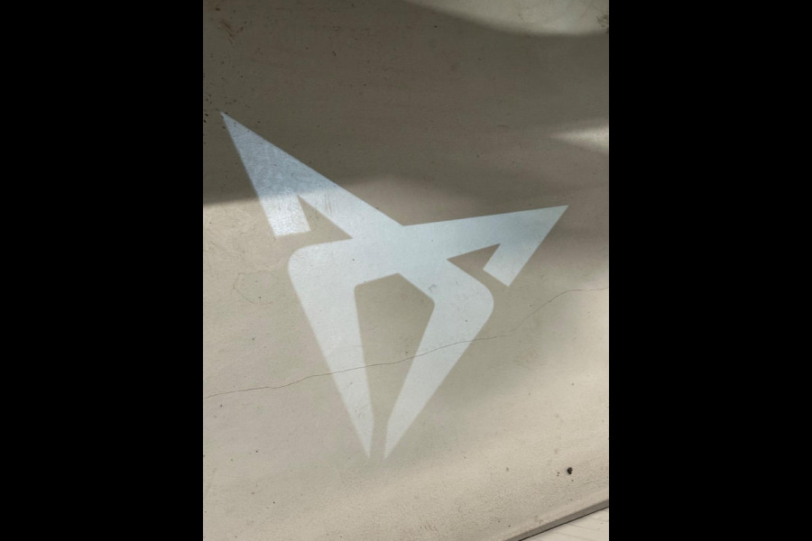 CUPRA Formentor 2.0 TSI 4DRIVE VZ | PANO | BEATS AUDIO | KUIPSTOELEN | 310 PK