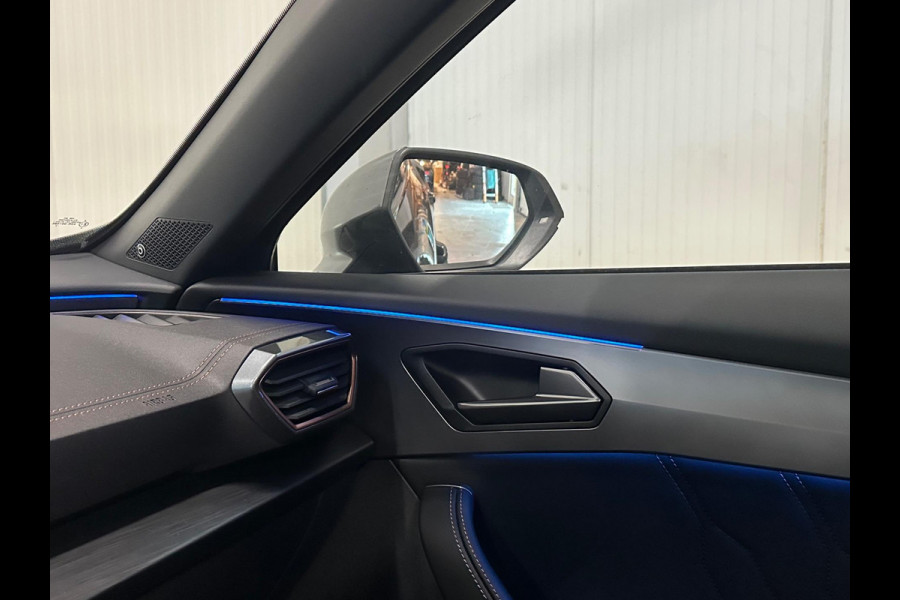 CUPRA Formentor 2.0 TSI 4DRIVE VZ | PANO | BEATS AUDIO | KUIPSTOELEN | 310 PK