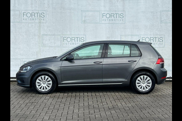 Volkswagen Golf 1.0 TSI Trendline CARPLAY | CAMERA | NAVI |