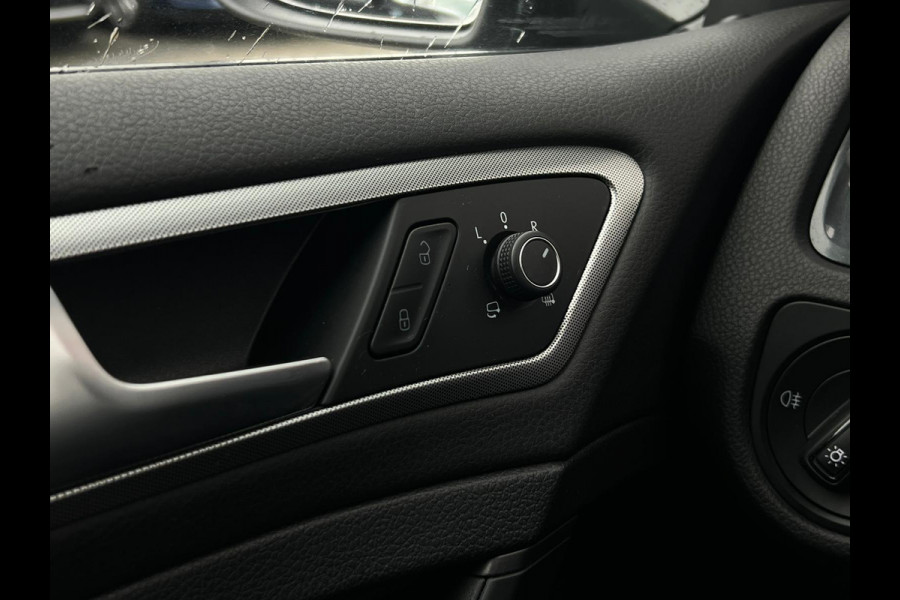 Volkswagen Golf 1.0 TSI Trendline CARPLAY | CAMERA | NAVI |