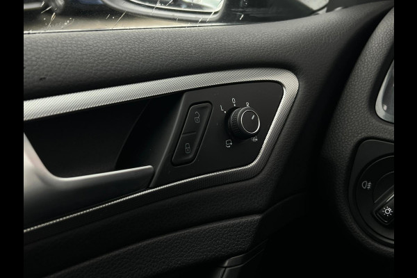 Volkswagen Golf 1.0 TSI Trendline CARPLAY | CAMERA | NAVI |