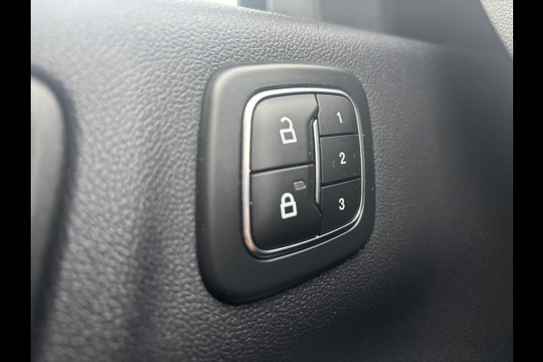 Ford Kuga 2.5 PHEV ST-Line X 243pk Adaptieve Cruise | Winterpack | Elektrische Achterklep | 2.100kg Trekgewicht | SYNC 4