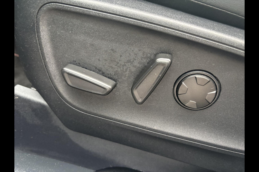 Ford Kuga 2.5 PHEV ST-Line X 243pk Adaptieve Cruise | Winterpack | Elektrische Achterklep | 2.100kg Trekgewicht | SYNC 4