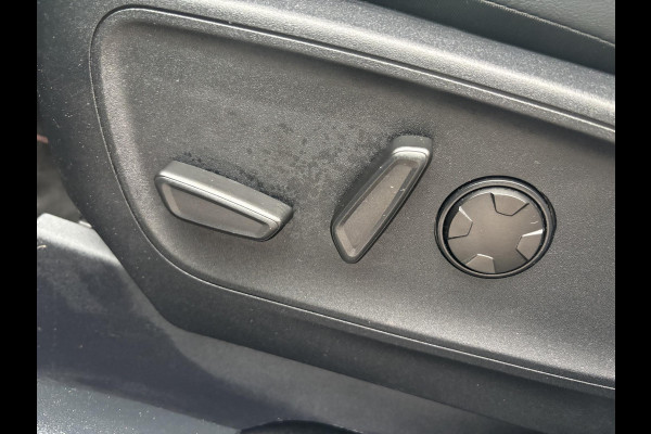 Ford Kuga 2.5 PHEV ST-Line X 243pk Adaptieve Cruise | Winterpack | Elektrische Achterklep | 2.100kg Trekgewicht | SYNC 4