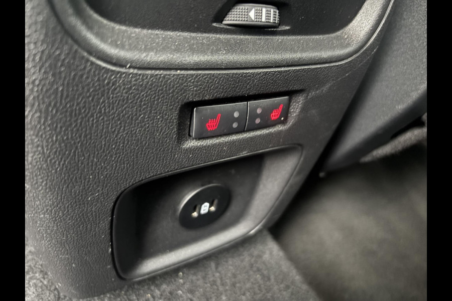 Ford Kuga 2.5 PHEV ST-Line X 243pk Adaptieve Cruise | Winterpack | Elektrische Achterklep | 2.100kg Trekgewicht | SYNC 4