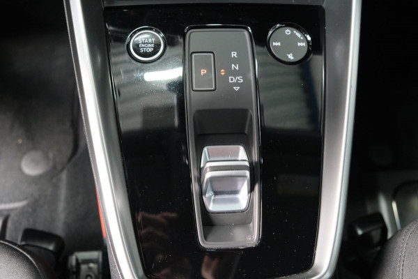Audi A3 Sportback 30 TFSI Pro Line Automaat - N.A.P. Airco, Cruise, PDC.