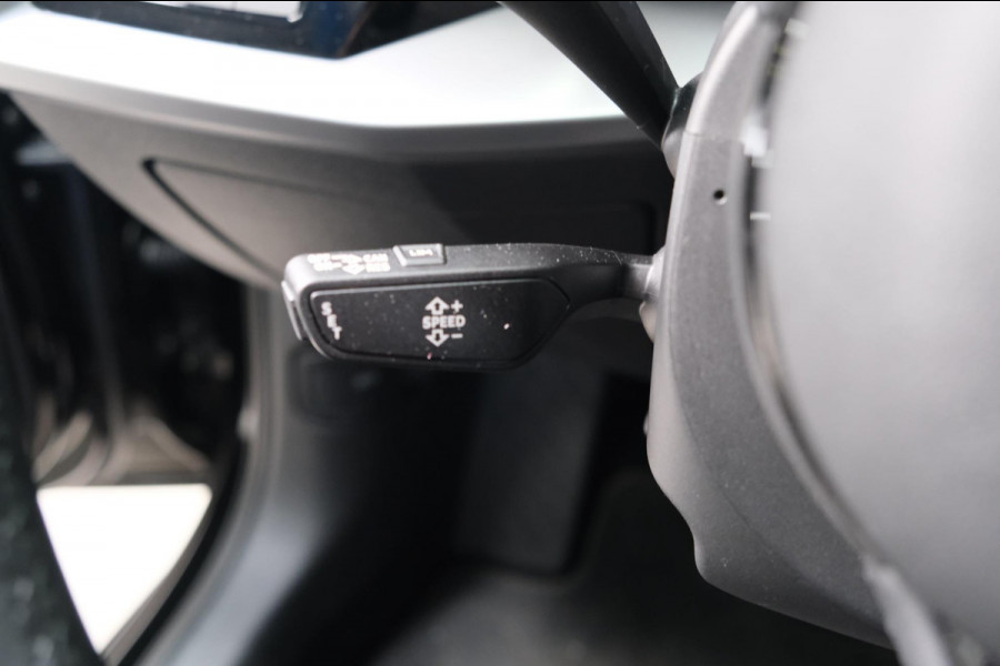 Audi A3 Sportback 30 TFSI Pro Line Automaat - N.A.P. Airco, Cruise, PDC.