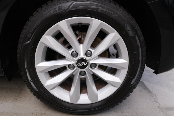 Audi A3 Sportback 30 TFSI Pro Line Automaat - N.A.P. Airco, Cruise, PDC.