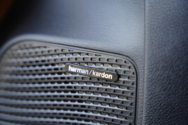 Chrysler Pacifica 3.6 V6 Hybrid / 7 Persoons / Multimedia