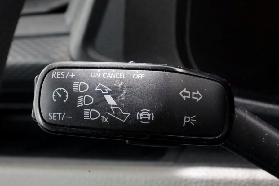 Volkswagen Transporter T6.1 2.0 TDI 110pk L1H1 Comfortline Navi/Camera/Inrichting 04-2020