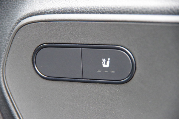 Mercedes-Benz Sprinter 519 3.0 CDI V6 L2H1 N1, AUT. LED, LEDER, DUBBELLUCHT, STOELVERWARMING, ELEKTR. SCHUIFDEUR, MBUX 10'', CAMERA, NAVI, CRUISE, CLIM