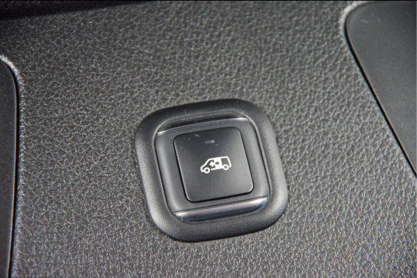 Mercedes-Benz Sprinter 519 3.0 CDI V6 L2H1 N1, AUT. LED, LEDER, DUBBELLUCHT, STOELVERWARMING, ELEKTR. SCHUIFDEUR, MBUX 10'', CAMERA, NAVI, CRUISE, CLIM