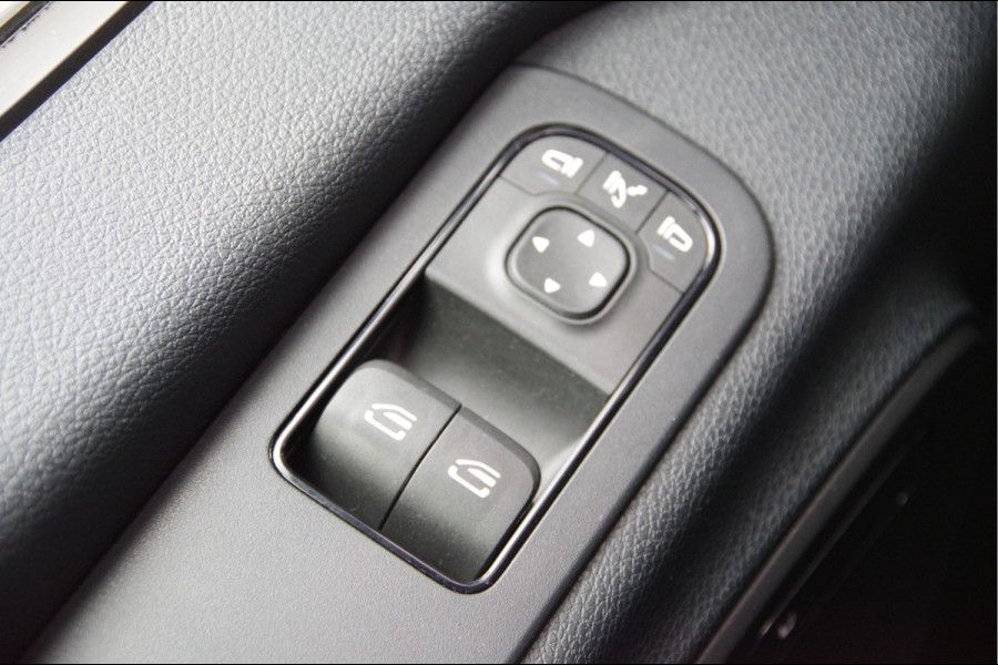 Mercedes-Benz Sprinter 519 3.0 CDI V6 L2H1 N1, AUT. LED, LEDER, DUBBELLUCHT, STOELVERWARMING, ELEKTR. SCHUIFDEUR, MBUX 10'', CAMERA, NAVI, CRUISE, CLIM