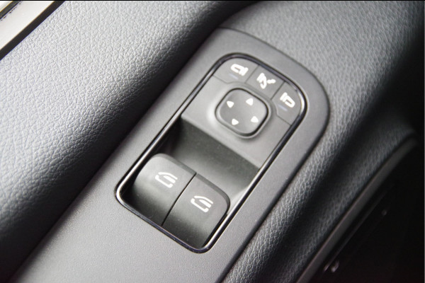 Mercedes-Benz Sprinter 519 3.0 CDI V6 L2H1 N1, AUT. LED, LEDER, DUBBELLUCHT, STOELVERWARMING, ELEKTR. SCHUIFDEUR, MBUX 10'', CAMERA, NAVI, CRUISE, CLIM