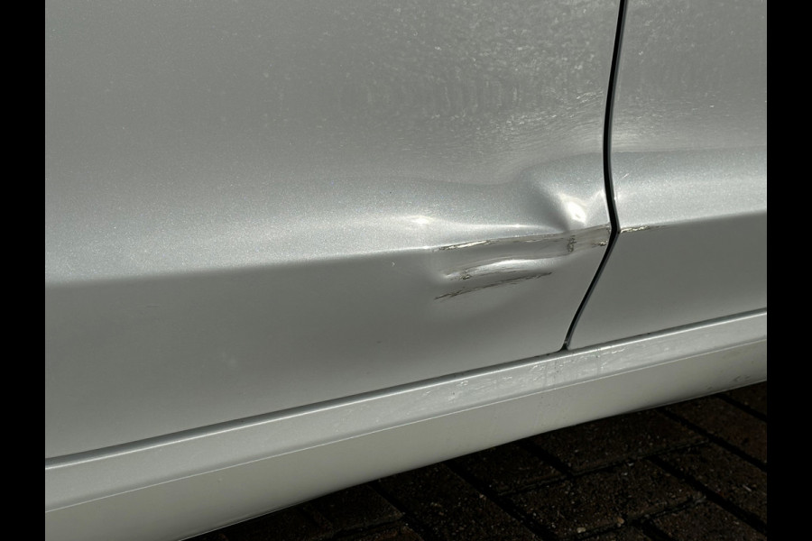 Tesla Model 3 Standard RWD Plus 60 kWh SOH 93