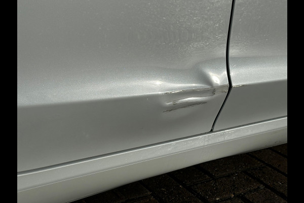 Tesla Model 3 Standard RWD Plus 60 kWh SOH 93