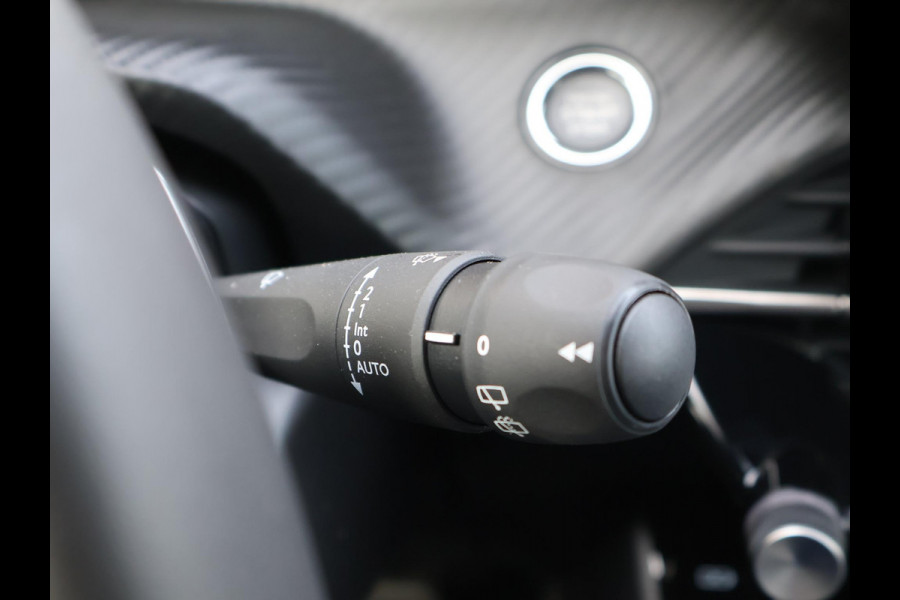 Peugeot 2008 1.2 HYBRID 145 PK ALLURE AUT. + ADAPTIVE CRUISE | CARPLAY | DIGITALE COCKPIT | CAMERA