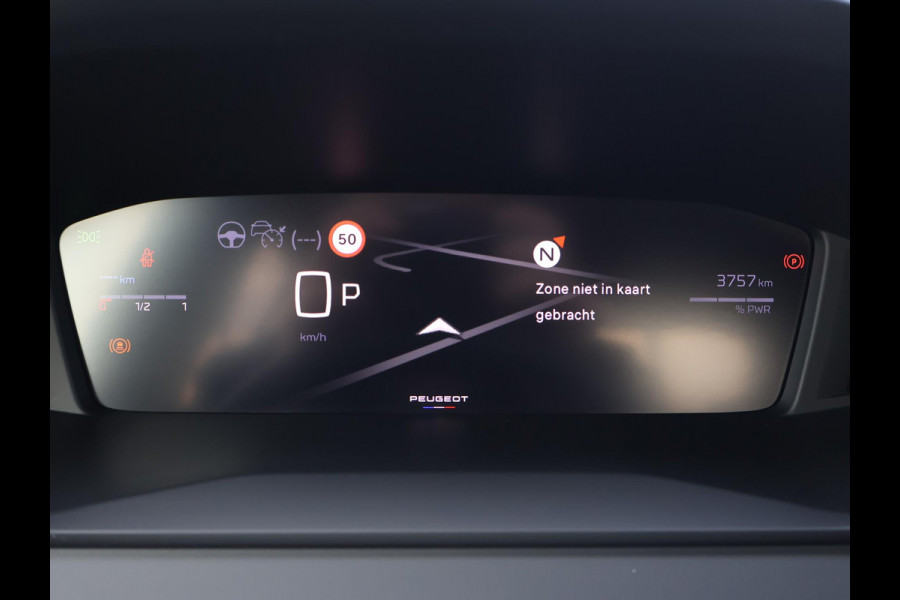 Peugeot 2008 1.2 HYBRID 145 PK ALLURE AUT. + ADAPTIVE CRUISE | CARPLAY | DIGITALE COCKPIT | CAMERA