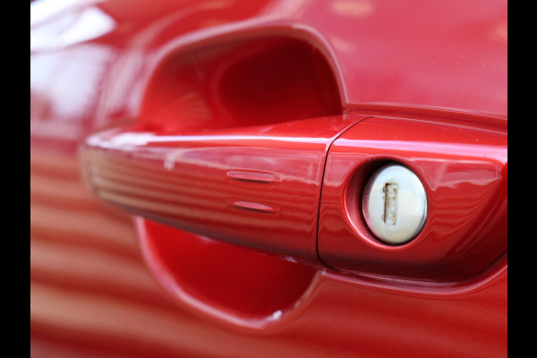 Peugeot 2008 1.2 HYBRID 145 PK ALLURE AUT. + ADAPTIVE CRUISE | CARPLAY | DIGITALE COCKPIT | CAMERA