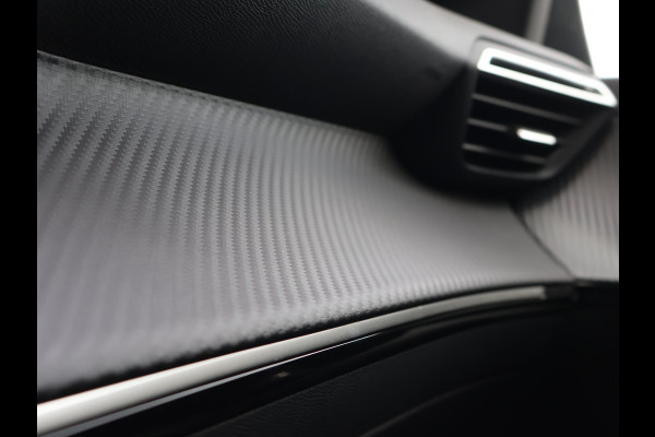 Peugeot 2008 1.2 HYBRID 145 PK ALLURE AUT. + ADAPTIVE CRUISE | CARPLAY | DIGITALE COCKPIT | CAMERA