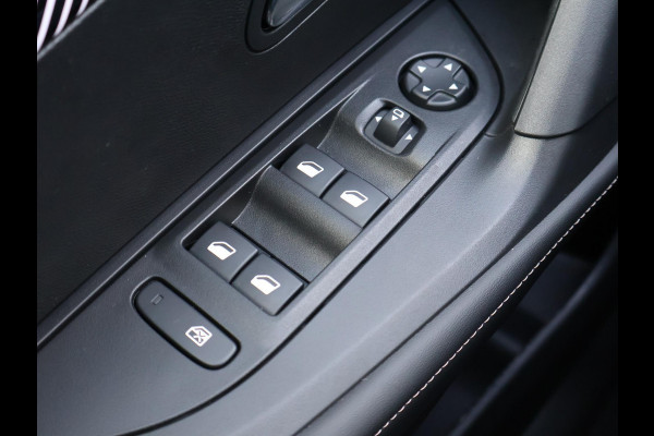 Peugeot 2008 1.2 HYBRID 145 PK ALLURE AUT. + ADAPTIVE CRUISE | CARPLAY | DIGITALE COCKPIT | CAMERA
