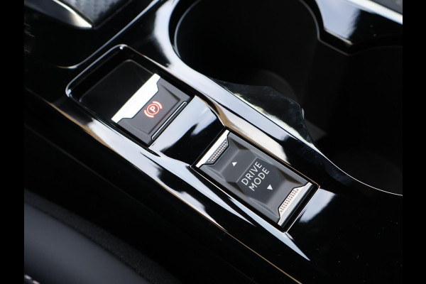 Peugeot 2008 1.2 HYBRID 145 PK ALLURE AUT. + ADAPTIVE CRUISE | CARPLAY | DIGITALE COCKPIT | CAMERA