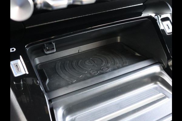 Peugeot 2008 1.2 HYBRID 145 PK ALLURE AUT. + ADAPTIVE CRUISE | CARPLAY | DIGITALE COCKPIT | CAMERA