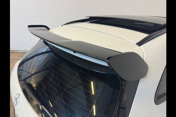 Mercedes-Benz GLA AMG 45 4MATIC+|PANO|SFEER|INRUIL MOGELIJK!