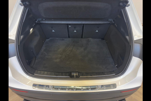 Mercedes-Benz GLA AMG 45 4MATIC+|PANO|SFEER|INRUIL MOGELIJK!