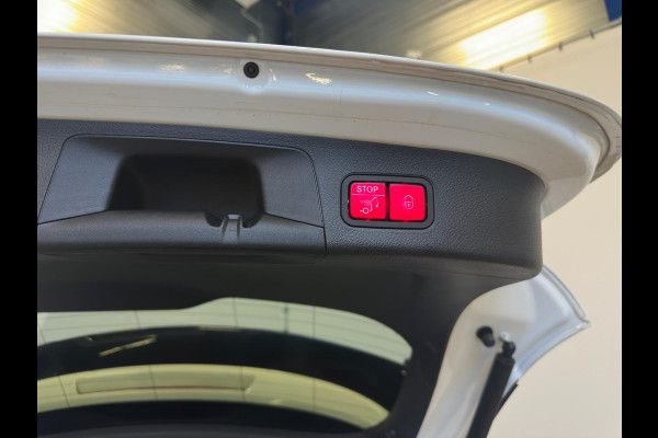 Mercedes-Benz GLA AMG 45 4MATIC+|PANO|SFEER|INRUIL MOGELIJK!