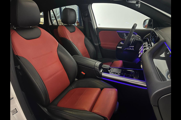 Mercedes-Benz GLA AMG 45 4MATIC+|PANO|SFEER|INRUIL MOGELIJK!