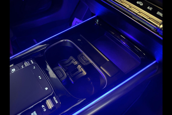 Mercedes-Benz GLA AMG 45 4MATIC+|PANO|SFEER|INRUIL MOGELIJK!