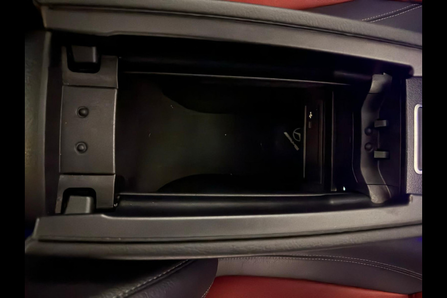 Mercedes-Benz GLA AMG 45 4MATIC+|PANO|SFEER|INRUIL MOGELIJK!