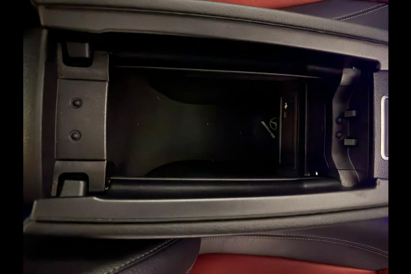 Mercedes-Benz GLA AMG 45 4MATIC+|PANO|SFEER|INRUIL MOGELIJK!