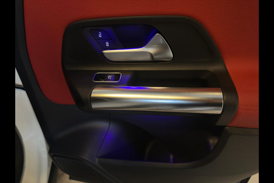 Mercedes-Benz GLA AMG 45 4MATIC+|PANO|SFEER|INRUIL MOGELIJK!