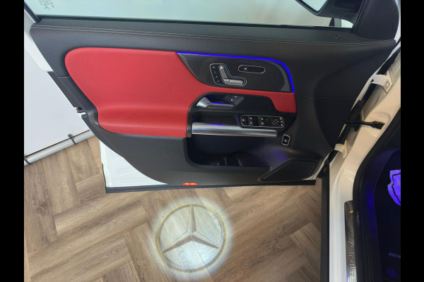 Mercedes-Benz GLA AMG 45 4MATIC+|PANO|SFEER|INRUIL MOGELIJK!