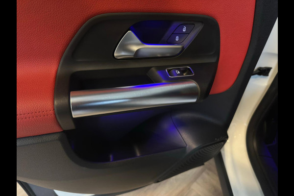 Mercedes-Benz GLA AMG 45 4MATIC+|PANO|SFEER|INRUIL MOGELIJK!