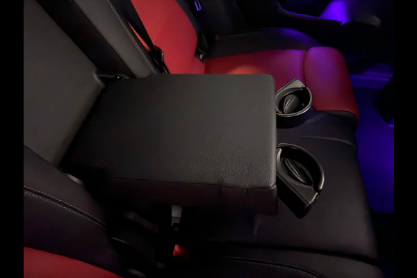 Mercedes-Benz GLA AMG 45 4MATIC+|PANO|SFEER|INRUIL MOGELIJK!