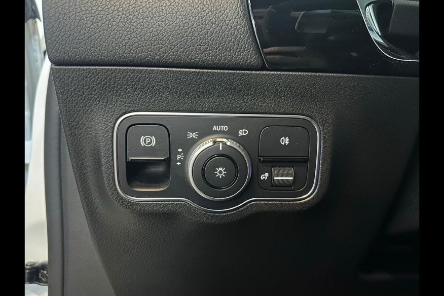 Mercedes-Benz GLA AMG 45 4MATIC+|PANO|SFEER|INRUIL MOGELIJK!