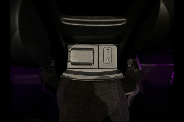 Mercedes-Benz GLA AMG 45 4MATIC+|PANO|SFEER|INRUIL MOGELIJK!