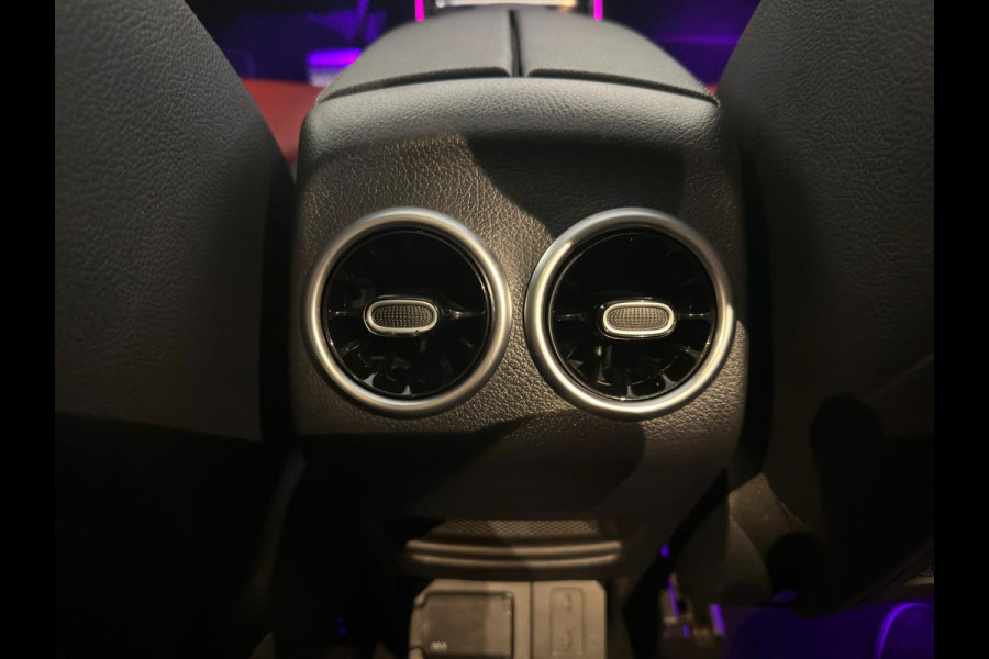 Mercedes-Benz GLA AMG 45 4MATIC+|PANO|SFEER|INRUIL MOGELIJK!