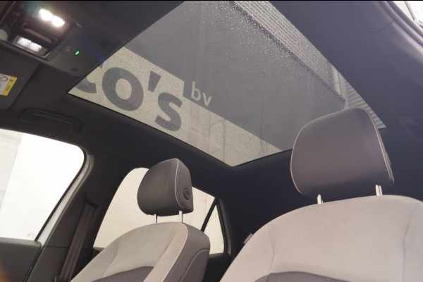 Volkswagen ID.3 First Max 58kWh -SOH92%-PANO-HUD-ECC-LED-